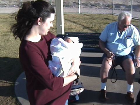 fam_in_park2.jpg