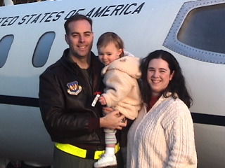 c21familyclose7