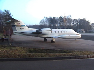 c21sideview