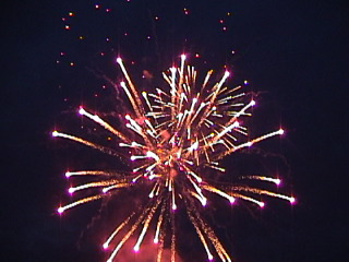 fireworks8