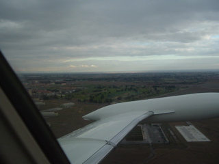DSCF3087.JPG