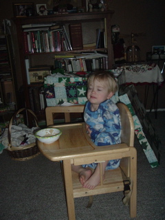 DSCF5074.JPG