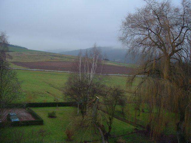 DSCF3182.JPG