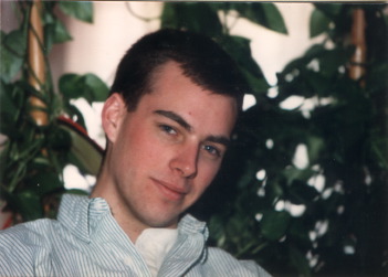 Eric1 c 1988