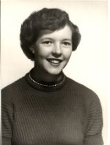 Wanda c 1948