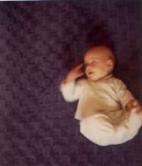 Baby Eric3 c 1968
